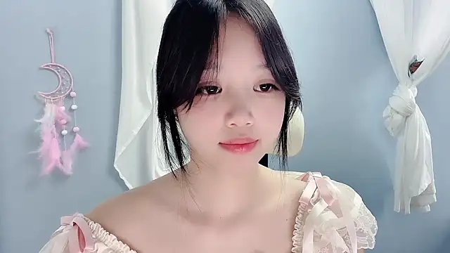 Snapshot of Xiaoqing00 chatting on June 27, 4:39 am Xiaoqing00 online show from June 27, 4:39 am