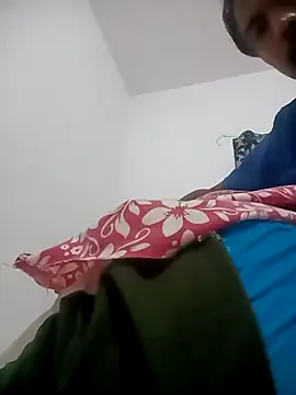 Snapshot of Shaniya03 chatting on June 21, 8:06 am Shaniya03 online show from June 21, 8:06 am