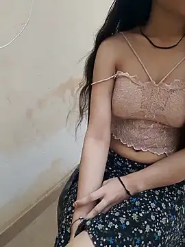 Baby-Doll  online show from April 18, 4:16 am