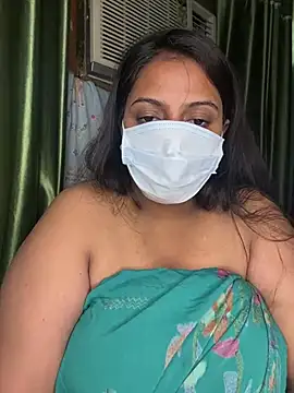 Desifiregirl online show from June 25, 9:25 am