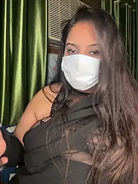 Desifiregirl online show from July 14, 9:20 pm