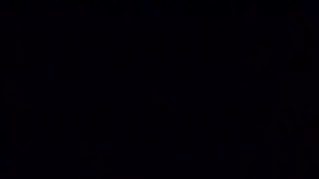 jjjust curiousss online show from April 9, 11:37 am