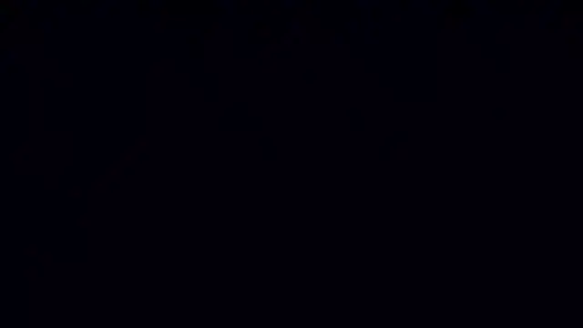 jjjust curiousss online show from April 14, 10:43 am