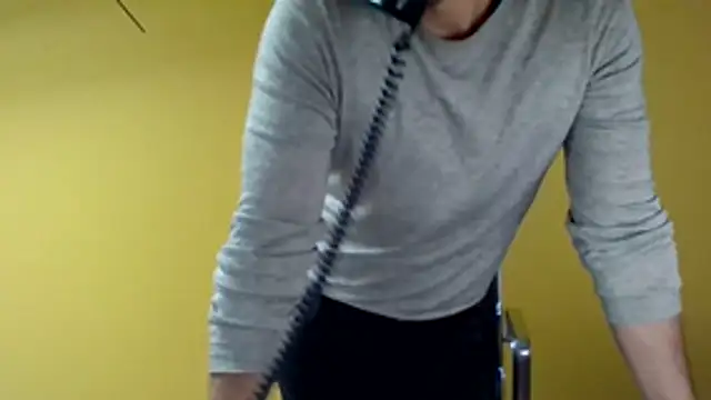 jjjust curiousss online show from April 15, 4:14 pm