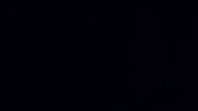 jjjust curiousss online show from April 16, 9:32 am