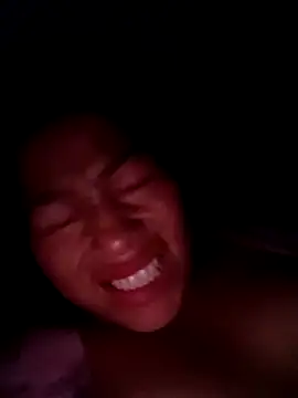 gatita2303 online show from April 14, 8:20 am