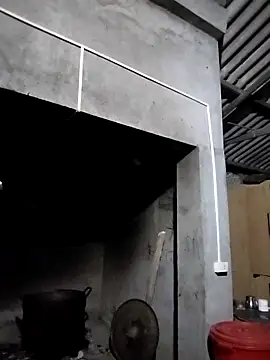 giahan1 online show from April 16, 10:34 pm