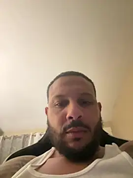 letsgetit30 online show from April 10, 3:45 am