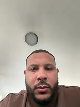 letsgetit30 online show from April 11, 2:10 pm