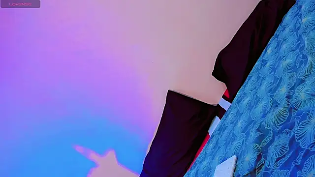 Tania Baker online show from April 15, 1:40 pm