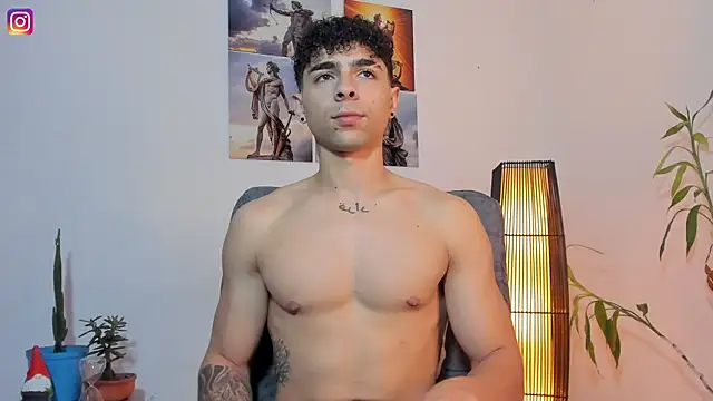 Alex zt7 online show from June 2, 3:03 pm