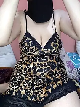 Soso Daloaa online show from April 13, 8:42 am