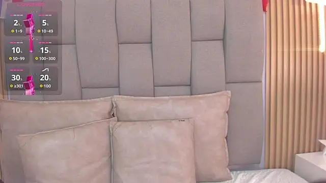 Snapshot of _ValeryCooper chatting on July 15, 1:05 pm ValeryCooper online show from July 15, 1:05 pm