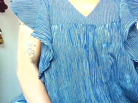 Muskan-kumare online show from April 15, 5:36 am