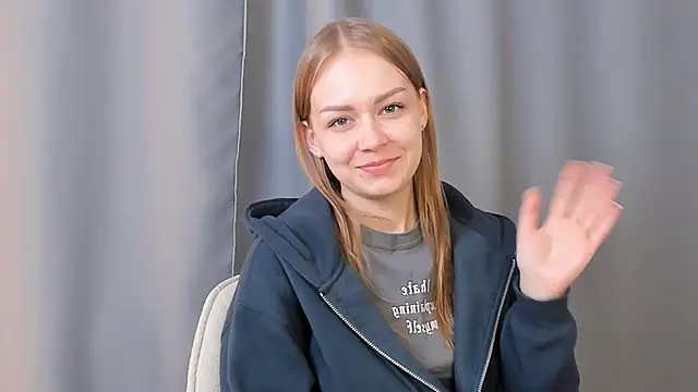 DianneBribiesca online show from April 10, 6:18 am