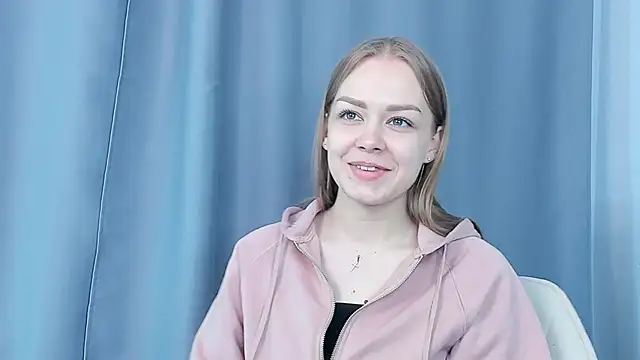 DianneBribiesca online show from April 16, 7:31 am