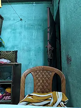 Raghav gi online show from April 15, 7:58 pm