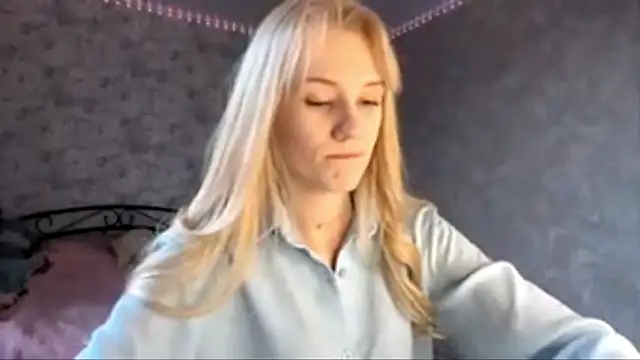 Ketris Drewerses online show from April 13, 11:16 am