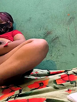 RaniBd01 online show from April 10, 3:17 pm