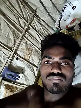 Snapshot of teluguboy_7 chatting on July 6, 5:37 pm teluguboy 7 online show from July 6, 5:37 pm
