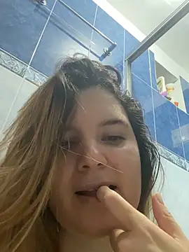 amelia 16 online show from May 10, 10:26 pm