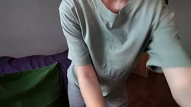 HebrewRiding online show from April 19, 8:13 am