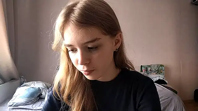 HebrewRiding online show from June 3, 7:44 am