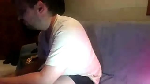 Kiid Globiiko online show from April 15, 4:25 pm