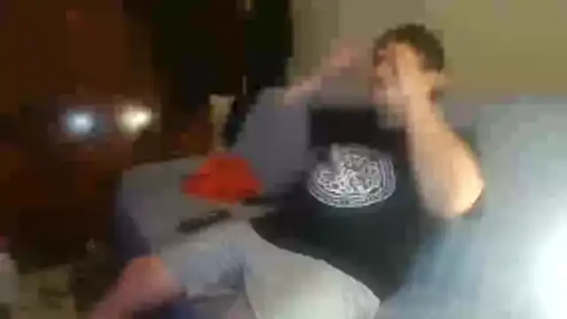 Kiid Globiiko online show from April 22, 12:50 pm