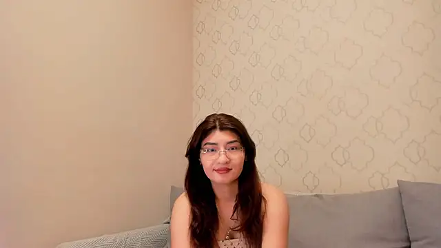 palmiratownzenn online show from July 7, 1:37 pm