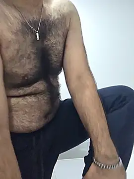 Snapshot of Hhecumnoe chatting on June 2, 6:54 pm Hhecumnoe online show from June 2, 6:54 pm