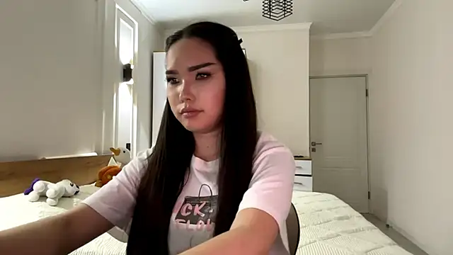 MardellHeavrin online show from April 14, 2:23 pm