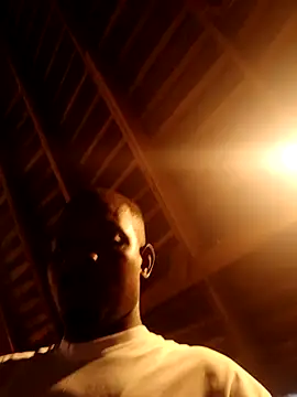 Juclarke12 online show from April 15, 6:04 pm