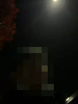 souitirou20 online show from April 18, 7:07 pm