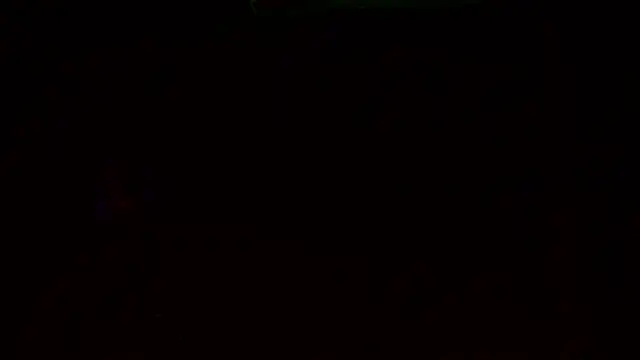 RitaRoses online show from April 15, 7:43 pm