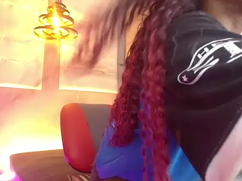 1dahiana online show from April 15, 2:29 am