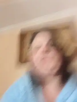 Dear Natalia online show from April 16, 1:06 am