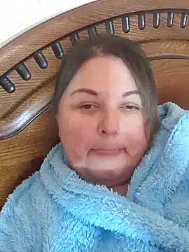 Dear Natalia online show from April 16, 2:51 pm