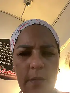 tyraba online show from April 10, 4:23 pm