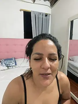 tyraba online show from June 2, 3:52 am