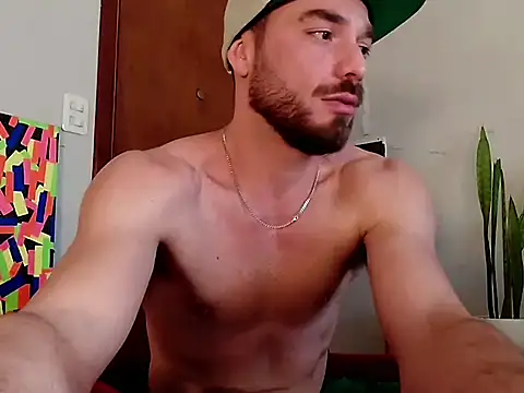 Snapshot of leohomb26 chatting on April 9, 12:32 pm leohomb26 online show from April 9, 12:32 pm