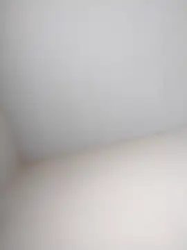 amal2809z online show from April 16, 3:24 pm