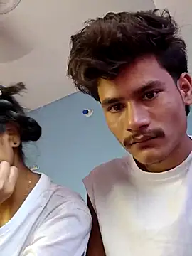 Sanaya07 online show from April 18, 9:24 am