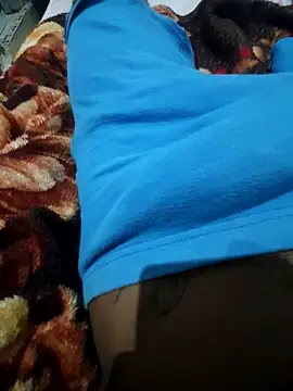 19gostosoo online show from April 14, 12:44 pm