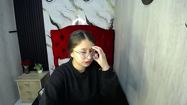 sammy  green online show from April 14, 1:06 pm