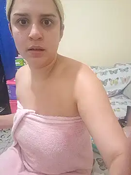 liabermen online show from May 14, 11:11 pm