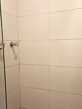 Leilany sexy online show from April 14, 5:52 pm