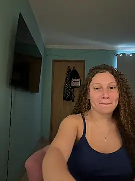 Snapshot of sophiiahot chatting on April 20, 4:32 pm sophiiahot online show from April 20, 4:32 pm
