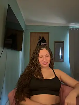Snapshot of sophiiahot chatting on May 4, 4:47 pm sophiiahot online show from May 4, 4:47 pm
