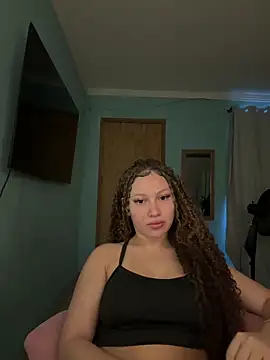 Snapshot of sophiiahot chatting on May 9, 11:48 am sophiiahot online show from May 9, 11:48 am